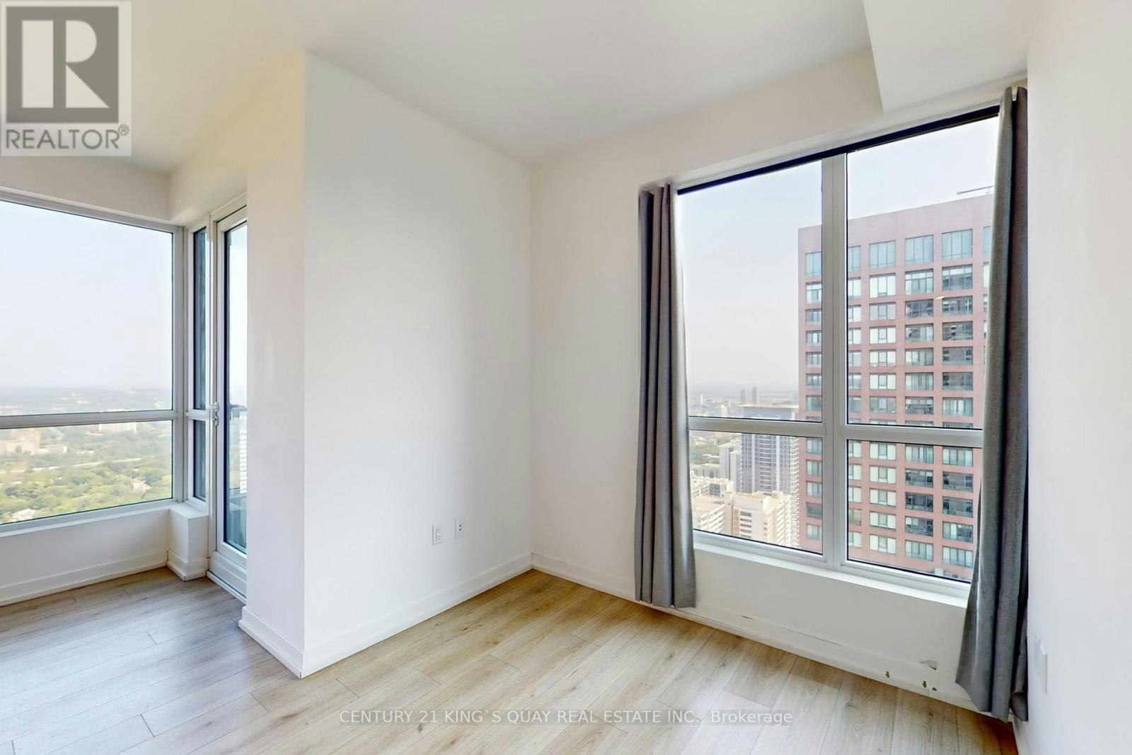 4710-395 Bloor Street E, Toronto, ON, M4W 0B4 - 19