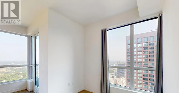 4710-395 Bloor Street E, Toronto, ON, M4W 0B4 - 19