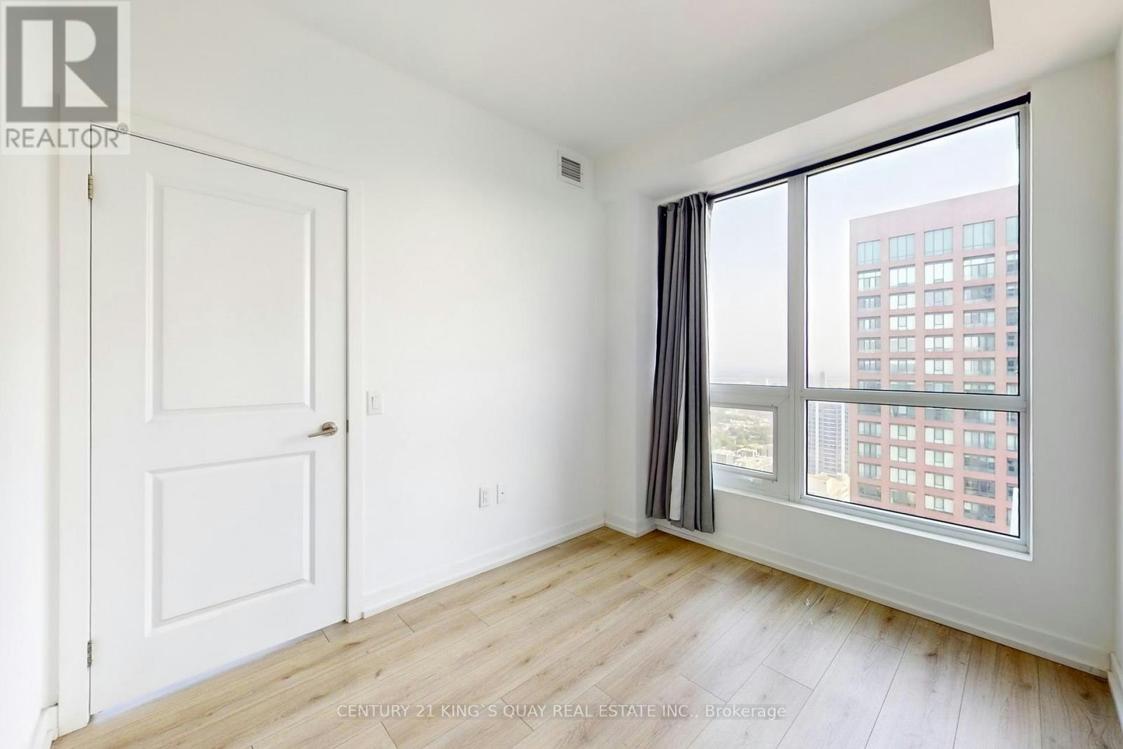 4710-395 Bloor Street E, Toronto, ON, M4W 0B4 - 25