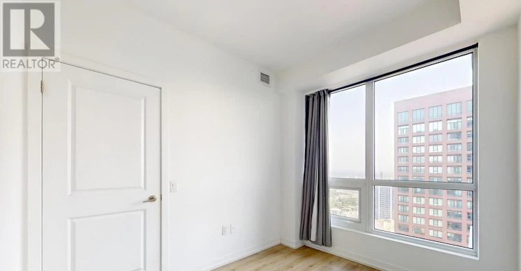 4710-395 Bloor Street E, Toronto, ON, M4W 0B4 - 25