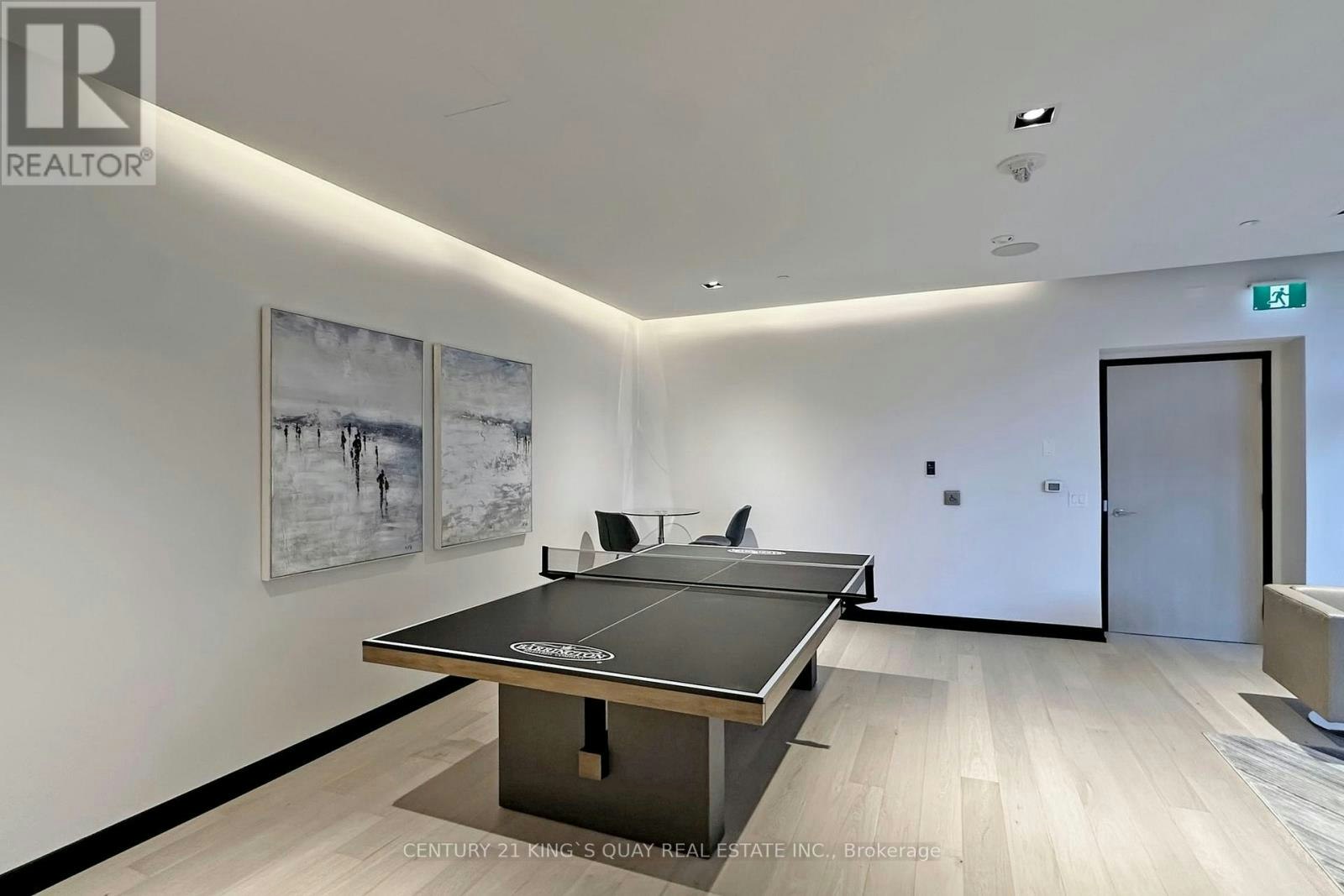 4710-395 Bloor Street E, Toronto, ON, M4W 0B4 - 42