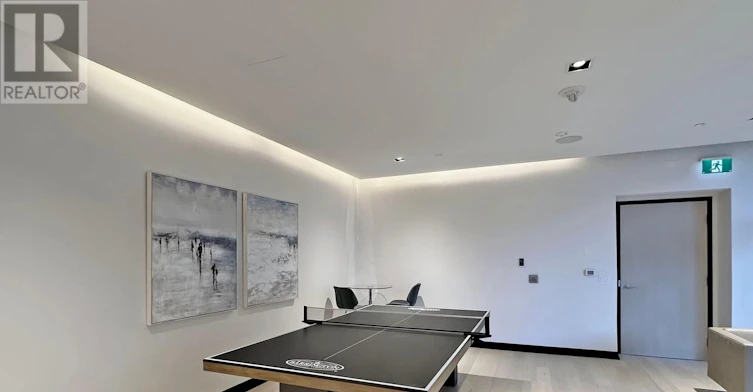4710-395 Bloor Street E, Toronto, ON, M4W 0B4 - 42