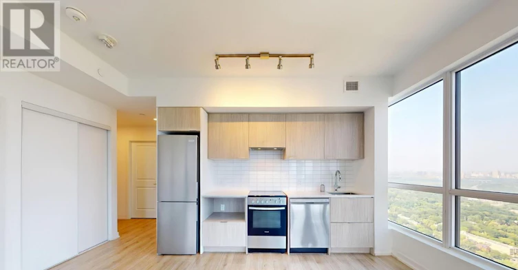 4710-395 Bloor Street E, Toronto, ON, M4W 0B4 - 17