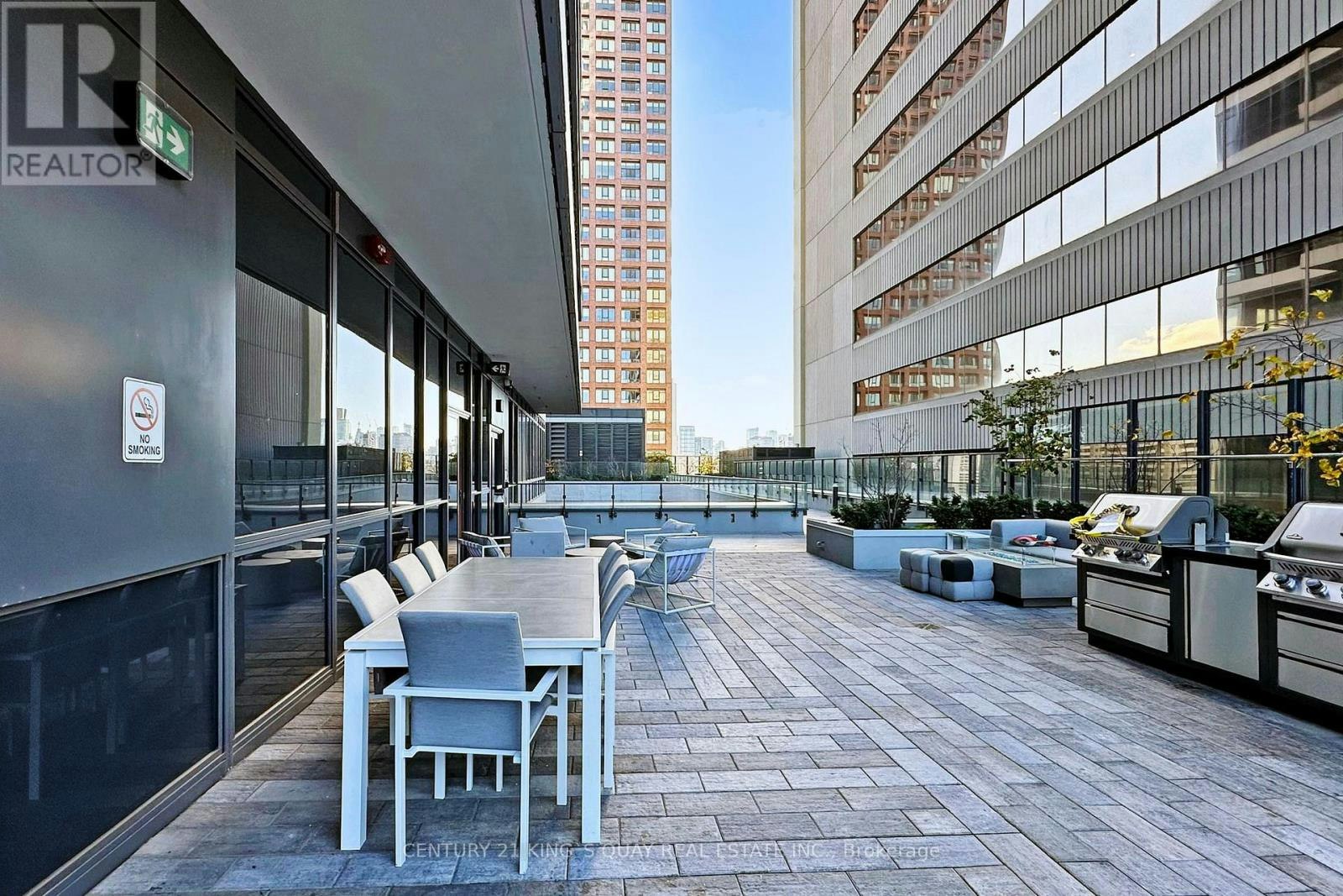 4710-395 Bloor Street E, Toronto, ON, M4W 0B4 - 49