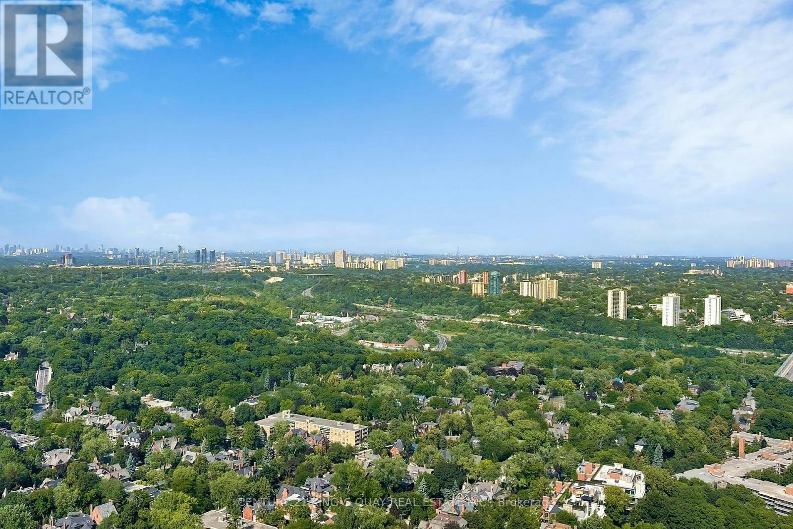 4710-395 Bloor Street E, Toronto, ON, M4W 0B4 - 33
