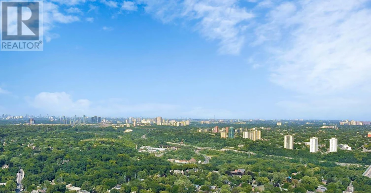 4710-395 Bloor Street E, Toronto, ON, M4W 0B4 - 33