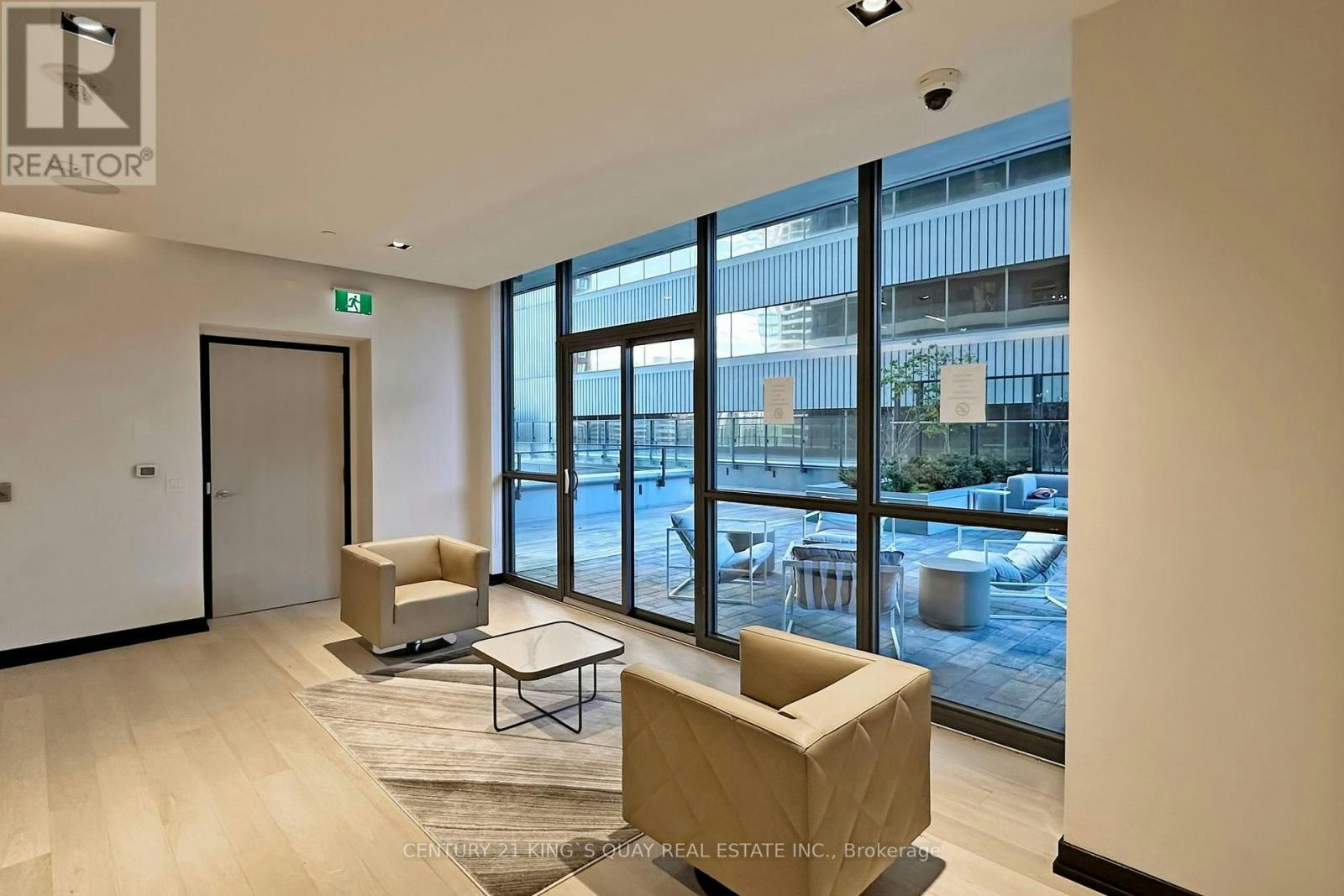 4710-395 Bloor Street E, Toronto, ON, M4W 0B4 - 38