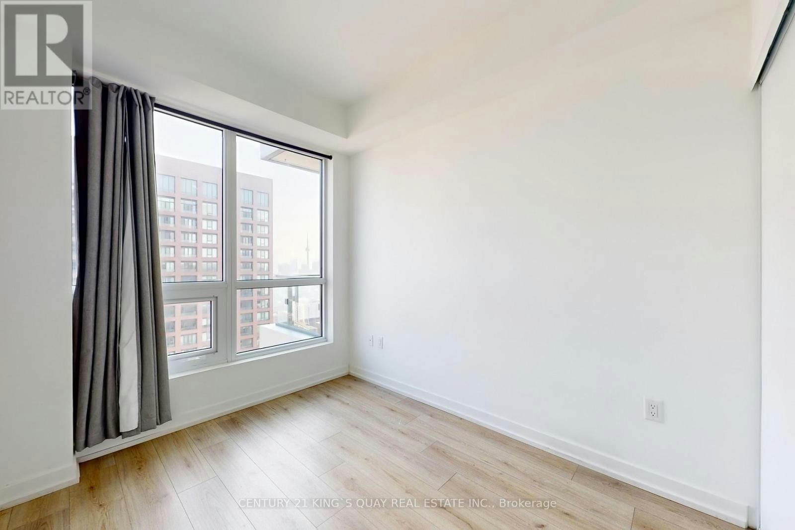 4710-395 Bloor Street E, Toronto, ON, M4W 0B4 - 24