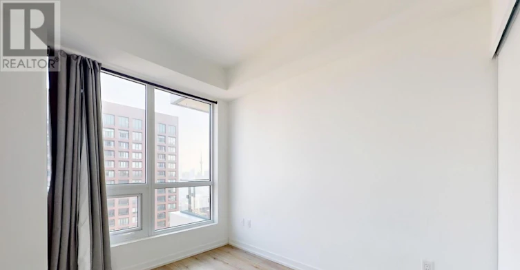 4710-395 Bloor Street E, Toronto, ON, M4W 0B4 - 24