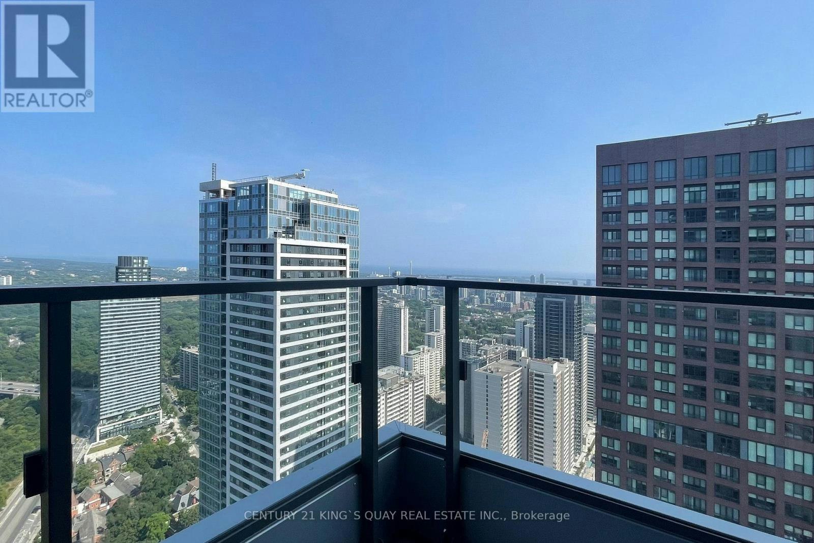 4710-395 Bloor Street E, Toronto, ON, M4W 0B4 - 32