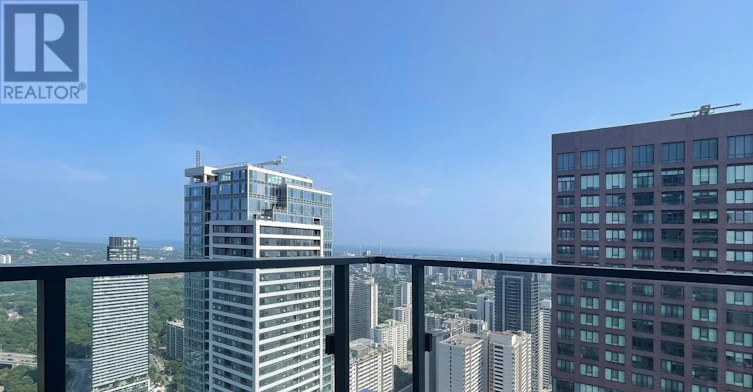 4710-395 Bloor Street E, Toronto, ON, M4W 0B4 - 32