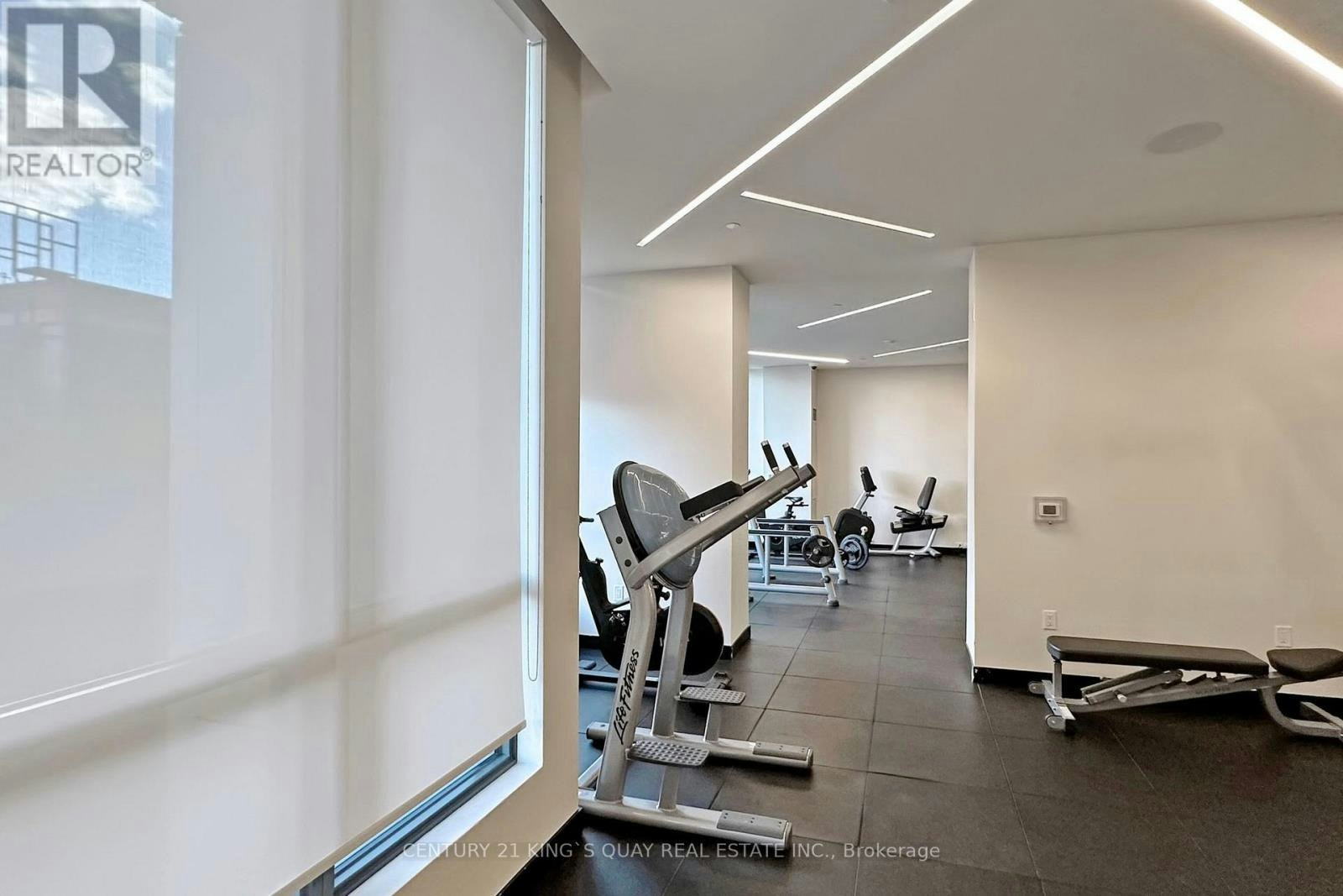 4710-395 Bloor Street E, Toronto, ON, M4W 0B4 - 46
