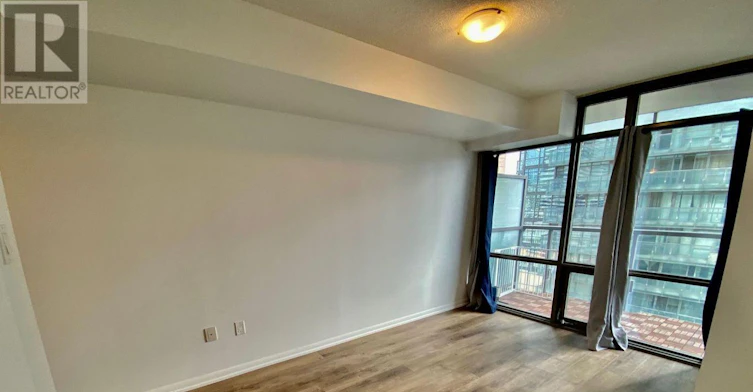 1301-37 Grosvenor Street, Toronto, ON, M4Y 3G5 - 2