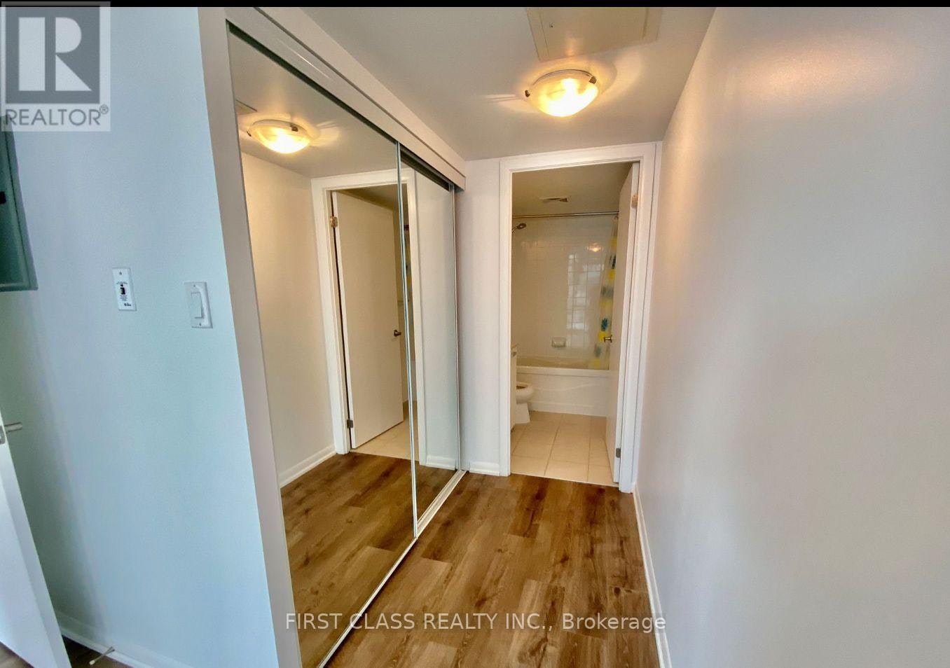 1301-37 Grosvenor Street, Toronto, ON, M4Y 3G5 - 3