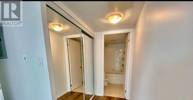 1301-37 Grosvenor Street, Toronto, ON, M4Y 3G5 - 3