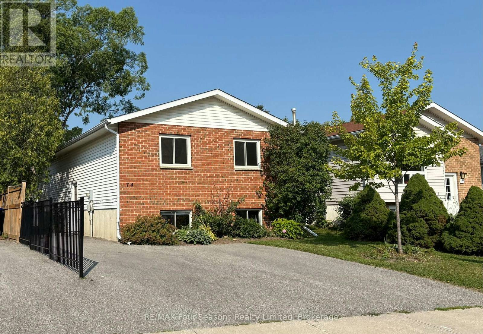 74 Telfer Road, Collingwood, ON, L9Y 4S2