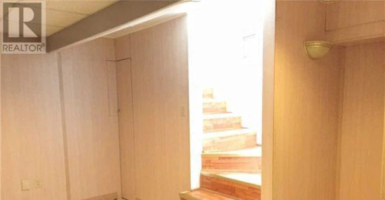 LOWER-104 Gordon Rowe Crescent, Richmond Hill, ON, L4C 8R1 - 8