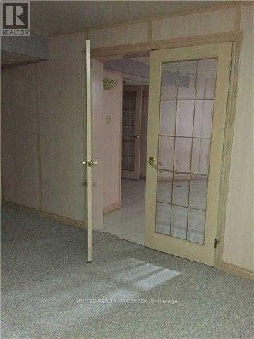 LOWER-104 Gordon Rowe Crescent, Richmond Hill, ON, L4C 8R1 - 7
