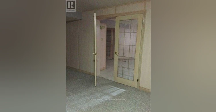 LOWER-104 Gordon Rowe Crescent, Richmond Hill, ON, L4C 8R1 - 7