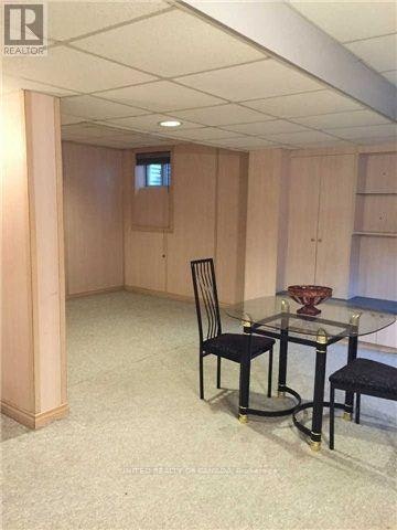 LOWER-104 Gordon Rowe Crescent, Richmond Hill, ON, L4C 8R1 - 2