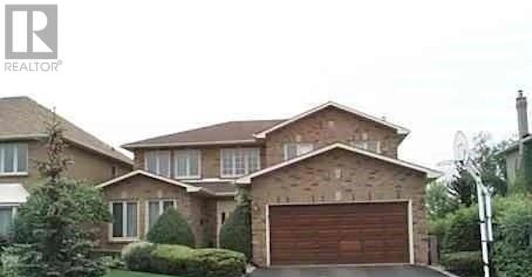 LOWER-104 Gordon Rowe Crescent, Richmond Hill, ON, L4C 8R1