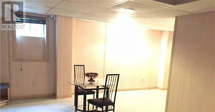 LOWER-104 Gordon Rowe Crescent, Richmond Hill, ON, L4C 8R1 - 5