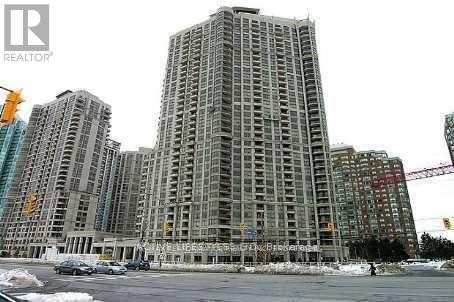 3410-310 Burnhamthorpe Road, Mississauga, ON, L5B 3Y5