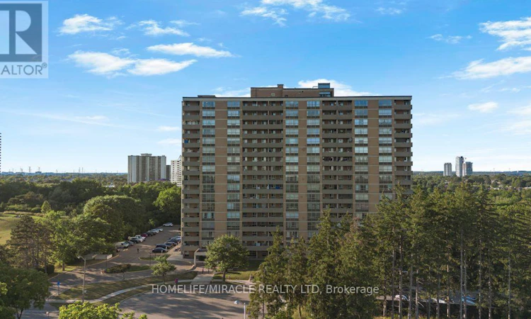 903-40 Panorama Court
