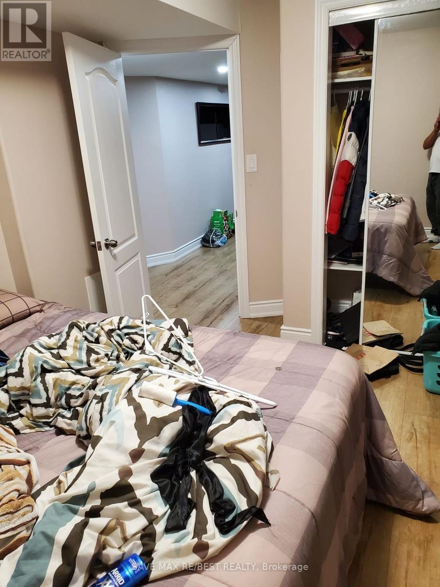 BSMT-4 Singletree Road, Brampton, ON, L6P 0W4 - 18