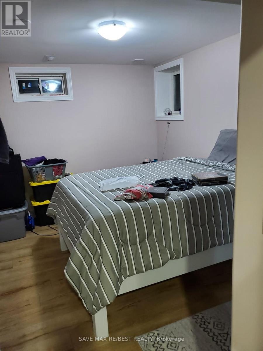 BSMT-4 Singletree Road, Brampton, ON, L6P 0W4 - 15