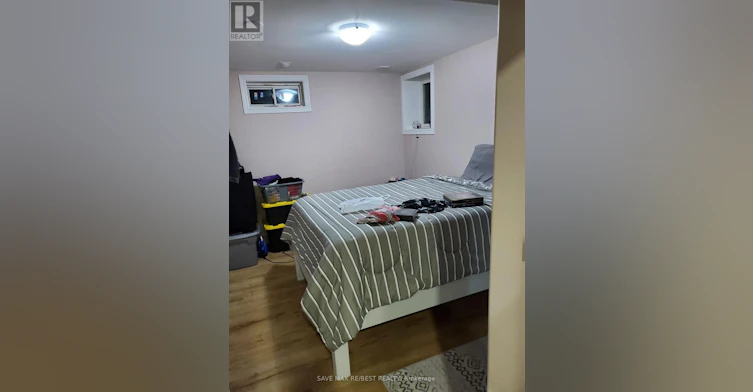 BSMT-4 Singletree Road, Brampton, ON, L6P 0W4 - 15