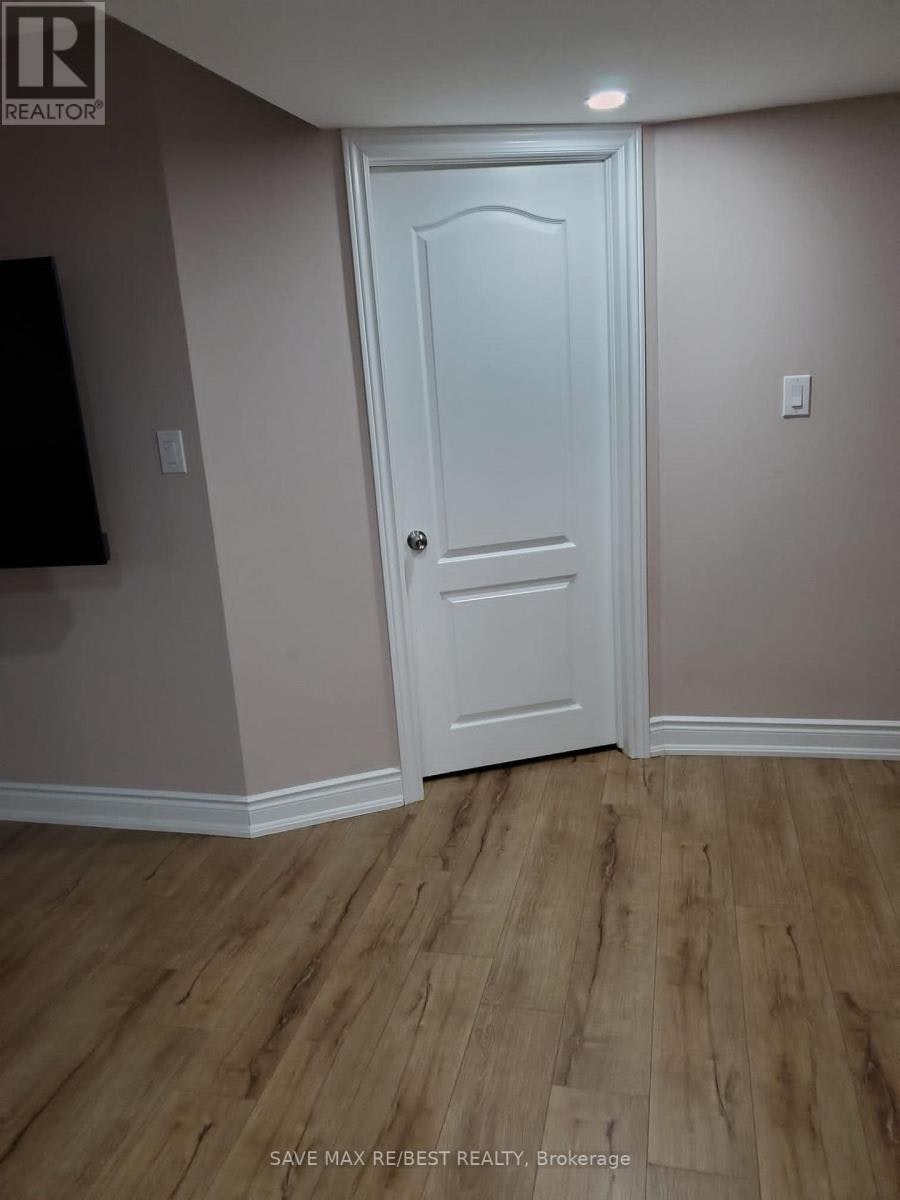 BSMT-4 Singletree Road, Brampton, ON, L6P 0W4 - 20