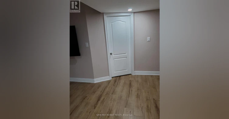 BSMT-4 Singletree Road, Brampton, ON, L6P 0W4 - 20