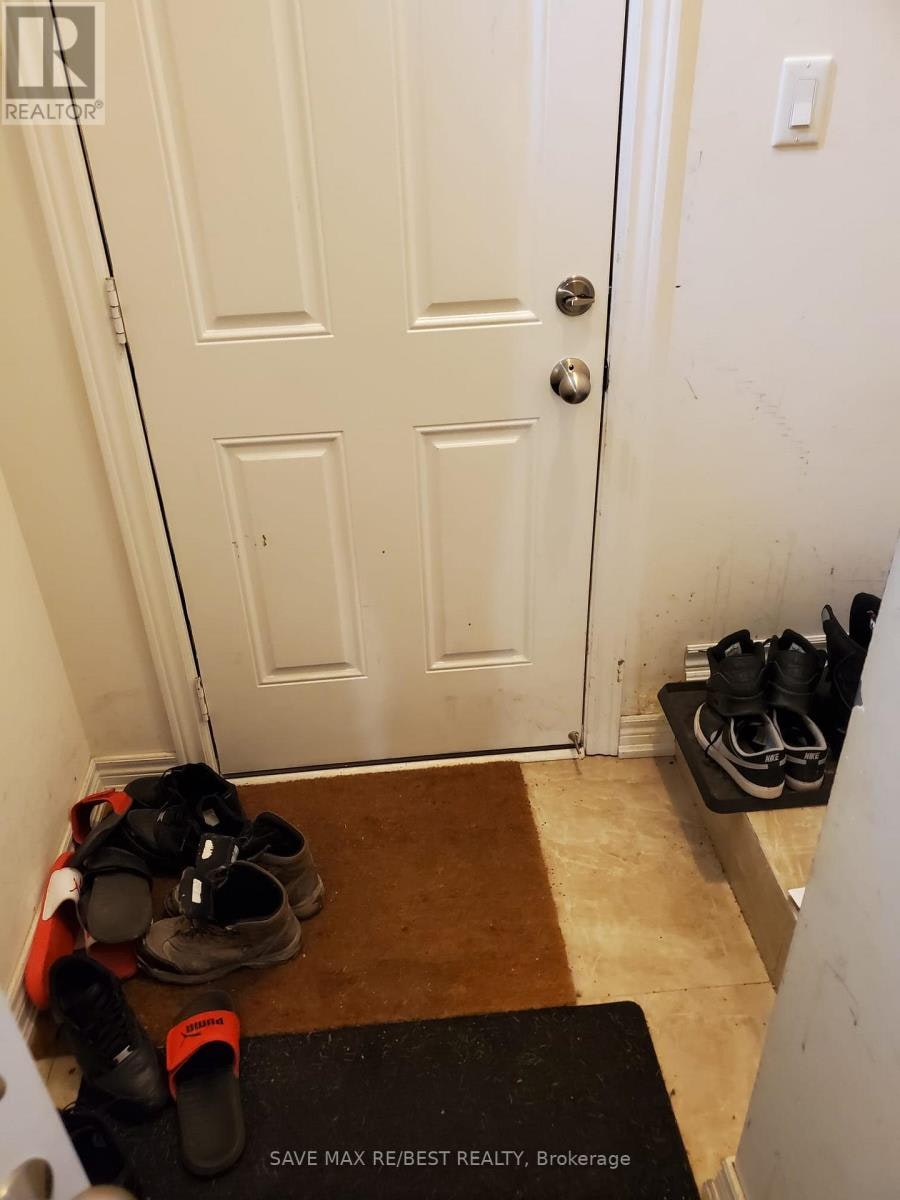 BSMT-4 Singletree Road, Brampton, ON, L6P 0W4 - 8