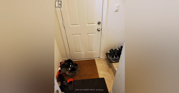 BSMT-4 Singletree Road, Brampton, ON, L6P 0W4 - 8