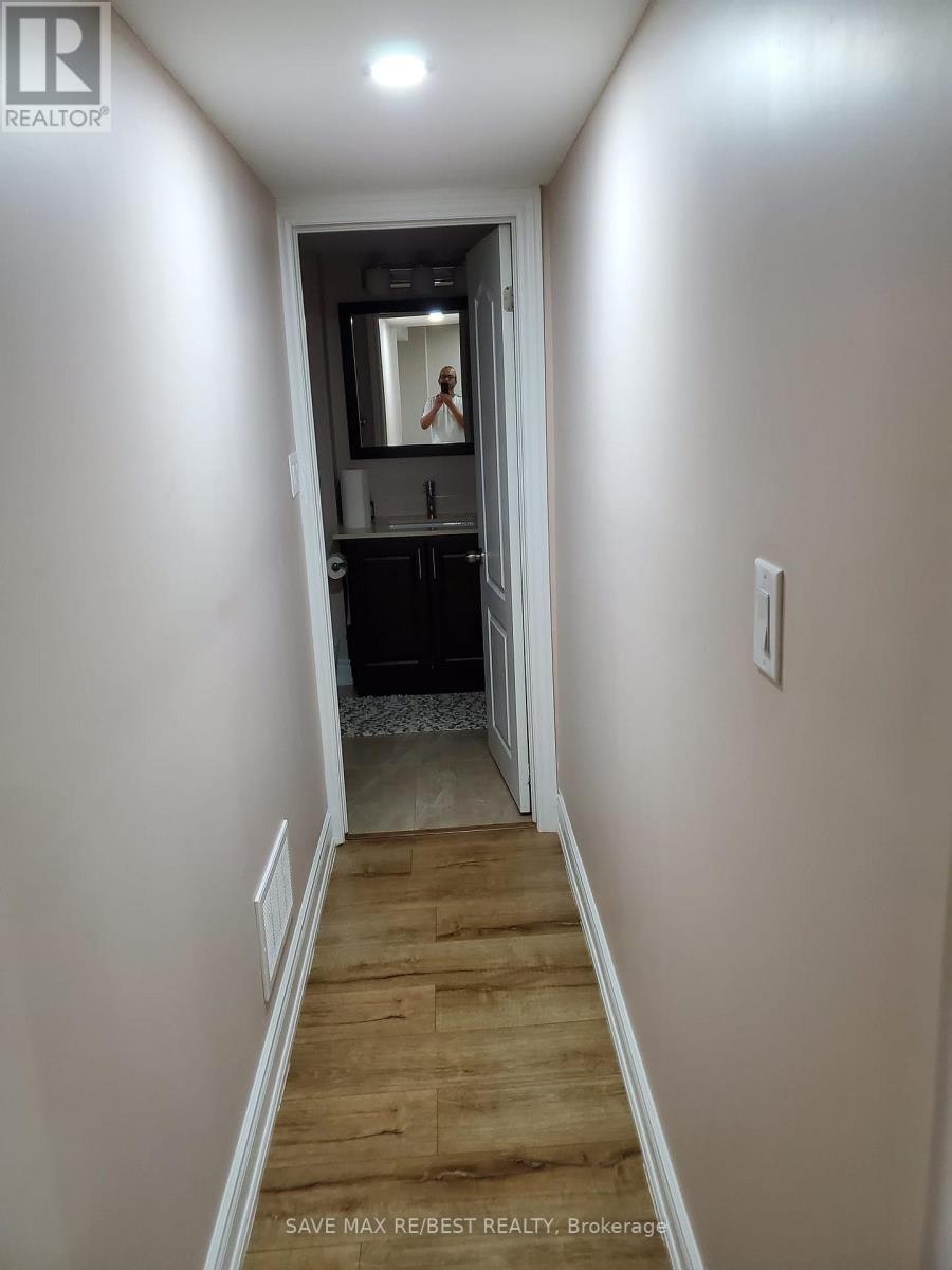 BSMT-4 Singletree Road, Brampton, ON, L6P 0W4 - 21
