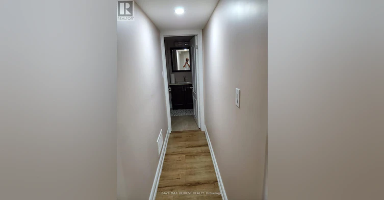 BSMT-4 Singletree Road, Brampton, ON, L6P 0W4 - 21