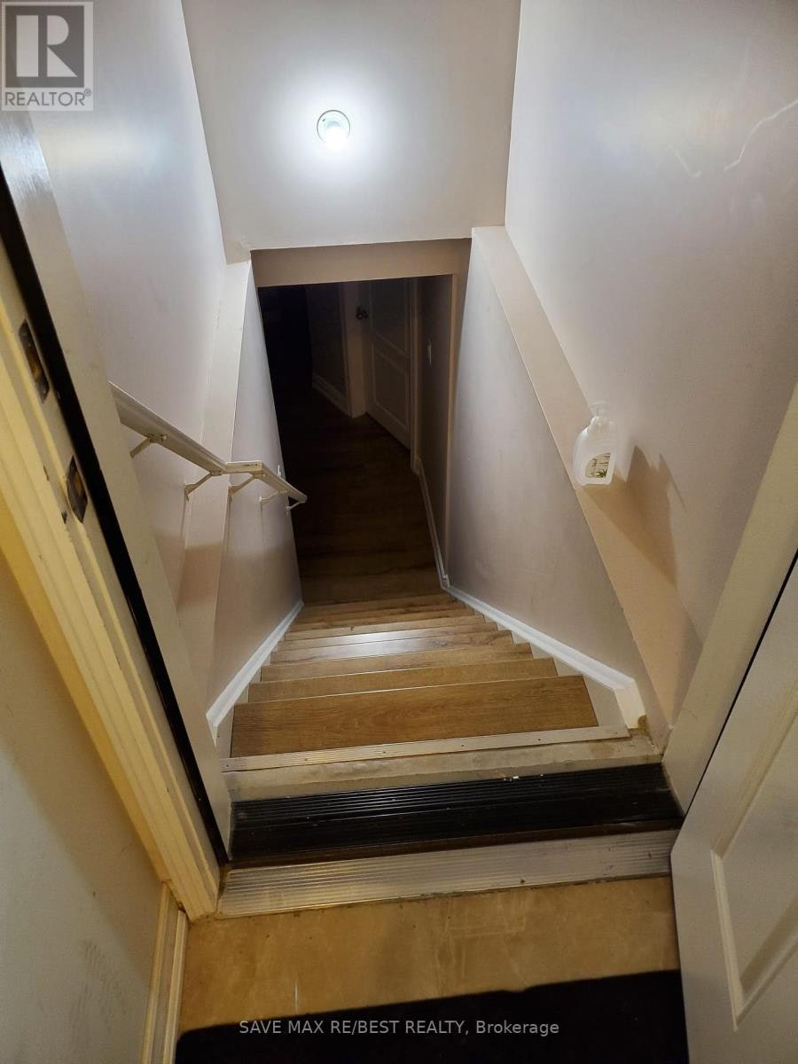 BSMT-4 Singletree Road, Brampton, ON, L6P 0W4 - 7