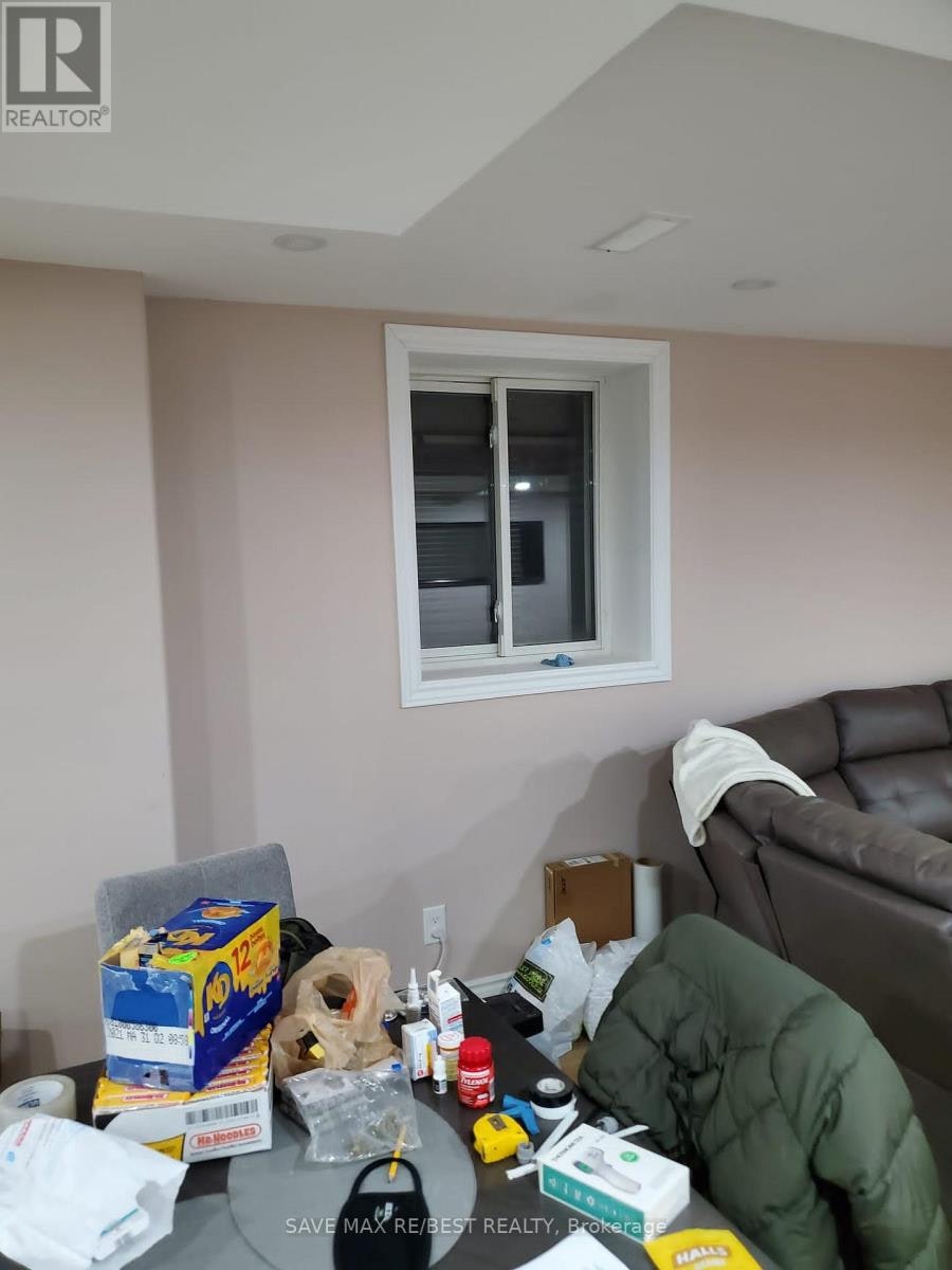 BSMT-4 Singletree Road, Brampton, ON, L6P 0W4 - 14