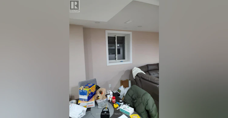 BSMT-4 Singletree Road, Brampton, ON, L6P 0W4 - 14