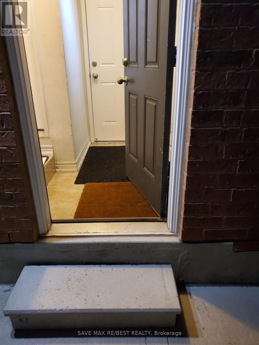 BSMT-4 Singletree Road, Brampton, ON, L6P 0W4 - 6
