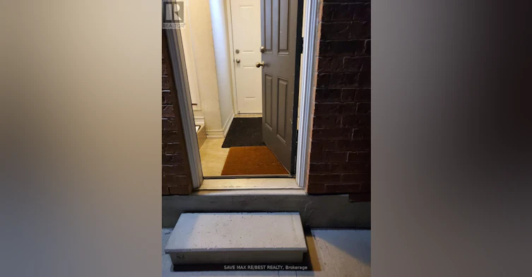 BSMT-4 Singletree Road, Brampton, ON, L6P 0W4 - 6