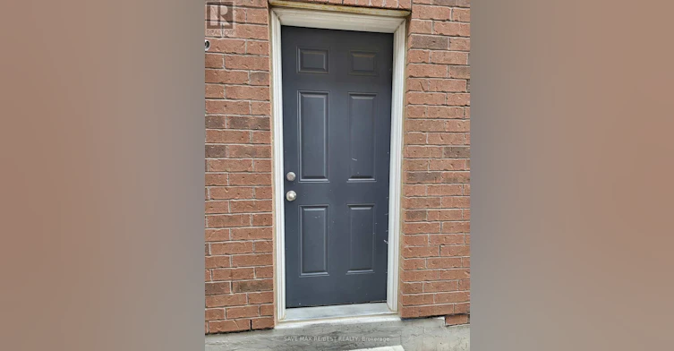 BSMT-4 Singletree Road, Brampton, ON, L6P 0W4 - 4