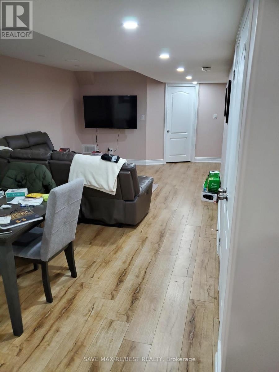 BSMT-4 Singletree Road, Brampton, ON, L6P 0W4 - 13