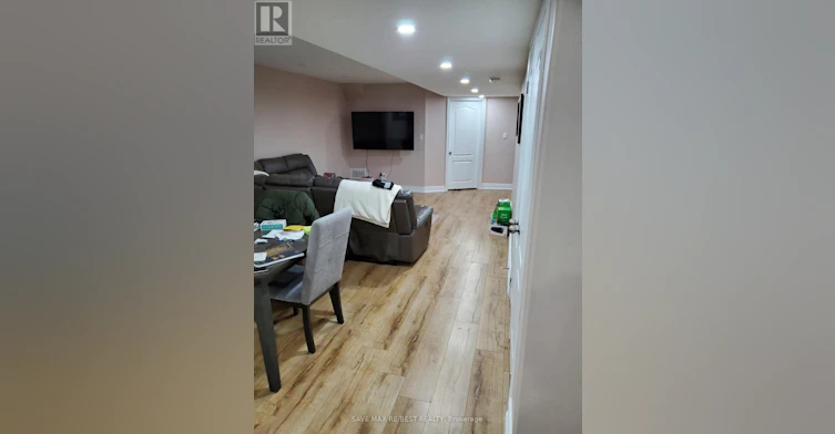 BSMT-4 Singletree Road, Brampton, ON, L6P 0W4 - 13