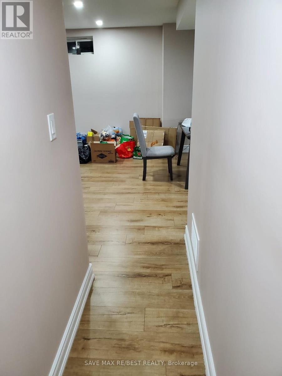 BSMT-4 Singletree Road, Brampton, ON, L6P 0W4 - 11