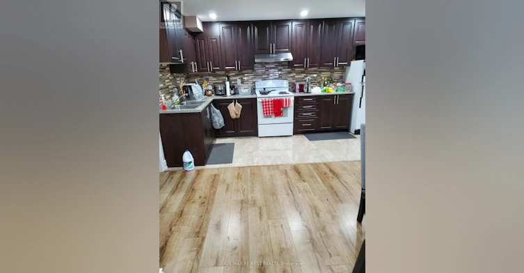 BSMT-4 Singletree Road, Brampton, ON, L6P 0W4 - 10
