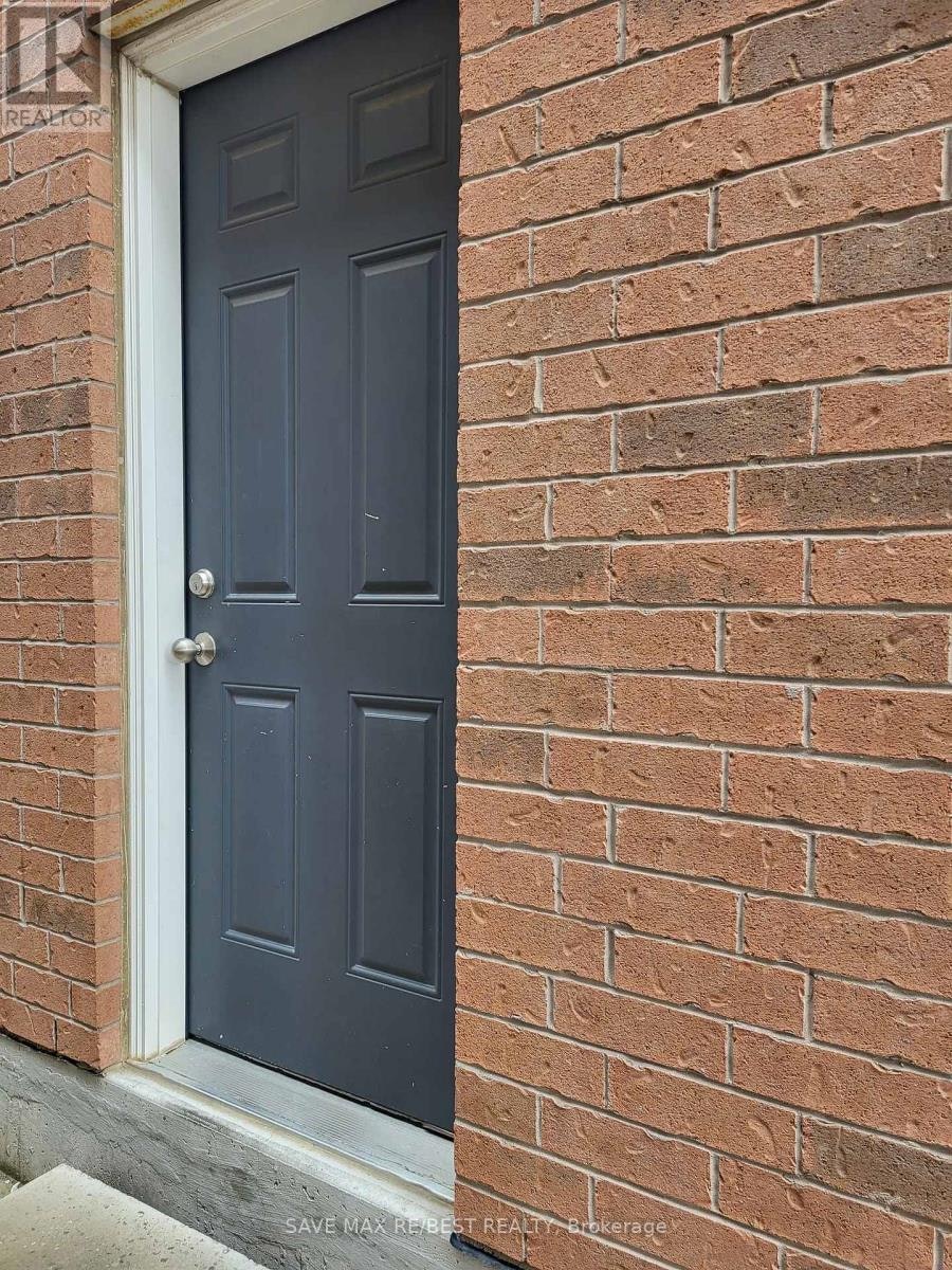 BSMT-4 Singletree Road, Brampton, ON, L6P 0W4 - 3