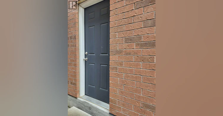 BSMT-4 Singletree Road, Brampton, ON, L6P 0W4 - 3