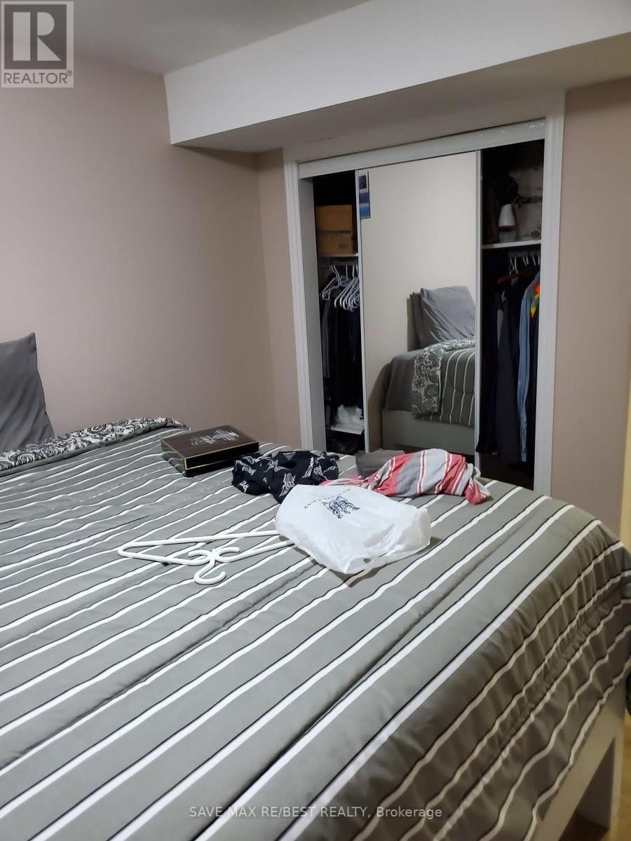 BSMT-4 Singletree Road, Brampton, ON, L6P 0W4 - 17